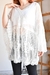 Blusa carlo