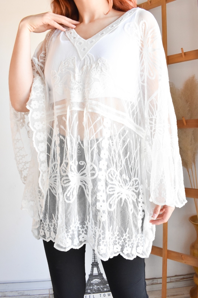 Blusa carlo thumbnail 2