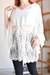 Blusa carlo - tienda online