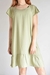 Vestido Corto Mimi - comprar online