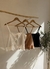 Musculosa jeny - comprar online