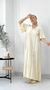 Vestido andres