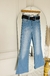 Pantalon kremina - ARMVER