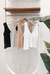 Musculosa taty - comprar online