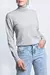 sweater Rufina - comprar online