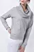 Sweater polera Anto