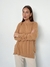 Sweater Ennida