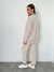 Sweater Ennida - ARMVER