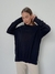 Sweater Ennida en internet