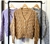 Cardigan carla - ARMVER