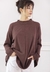 Sweater Mabel - comprar online