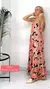 Vestido anto - ARMVER