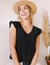 Remera Camelia - comprar online