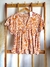 Blusa ara - comprar online