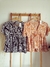 Blusa ara en internet