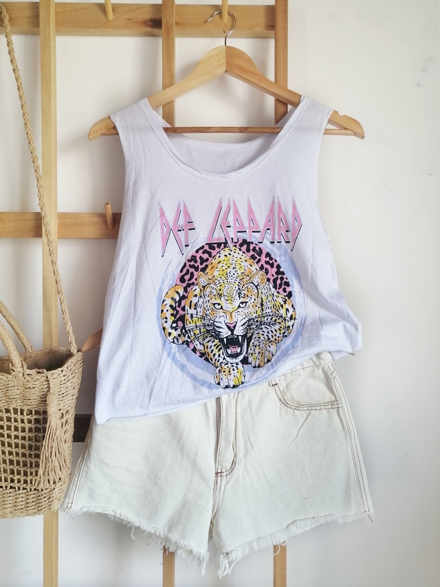 Musculosa Viviplor thumbnail 2