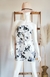 Vestido Corto Flane - ARMVER