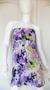 Vestido Corto Flane en internet