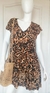 Vestido ipanemia en internet