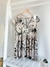 Vestido ipanemia - tienda online