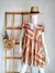 Vestido ipanemia - comprar online