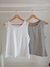Musculosa belise en internet