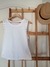 Musculosa belise - tienda online