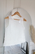 Musculosa Bird