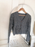 Cardigan teresa - comprar online