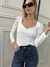 Remera Marc