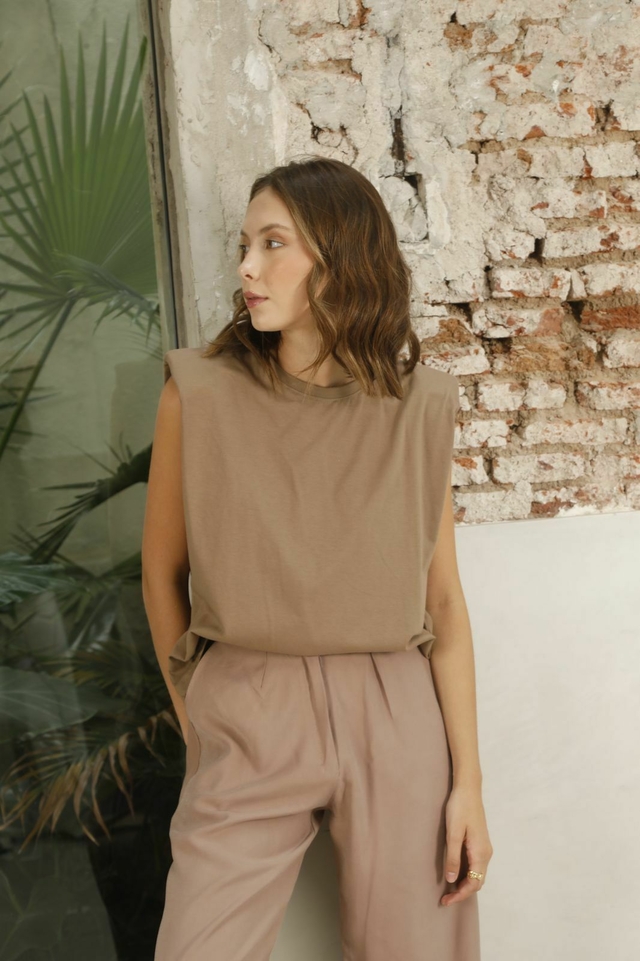 Musculosa Homs thumbnail 2