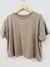 Remera Masvel - tienda online