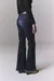 Jeans orlena - comprar online