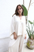 Camisa dolman