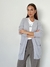Cardigan Anbassa - ARMVER