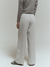 Pantalon Adela - comprar online