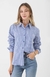 Camisa Golsi - comprar online