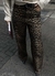 Pantalon Lupe