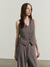 Chaleco Giorgi - comprar online