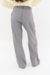 Pantalon vechat - ARMVER
