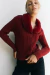 Cardigan Vanesa
