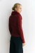 Cardigan Vanesa - comprar online