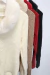 Cardigan Vanesa en internet