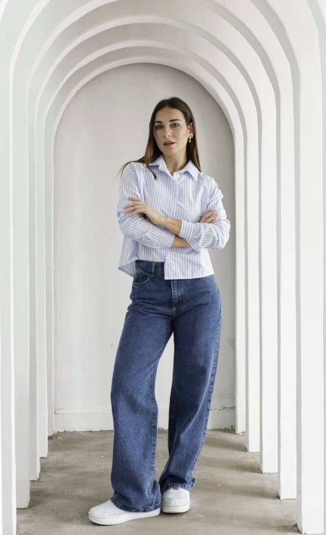 Jeans Eliana thumbnail 2