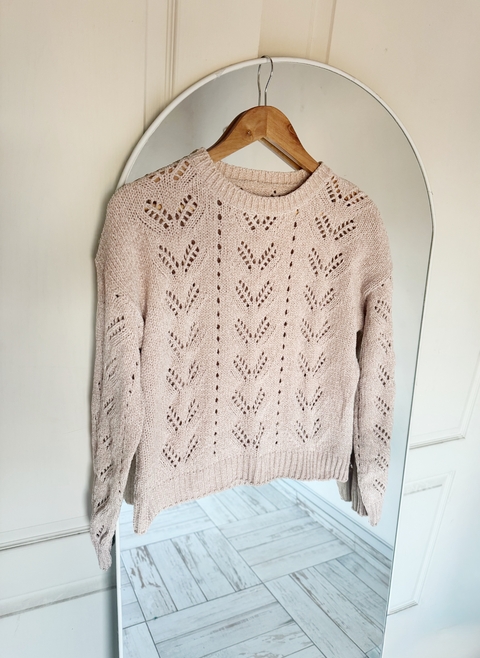 Sweater carlo - comprar online
