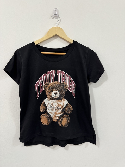 Remera Melina - comprar online