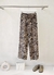 Pantalón Floreci - comprar online