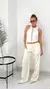 Pantalón Menorca - comprar online