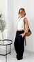 Pantalón Menorca - tienda online