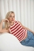 Musculosa Karen - comprar online